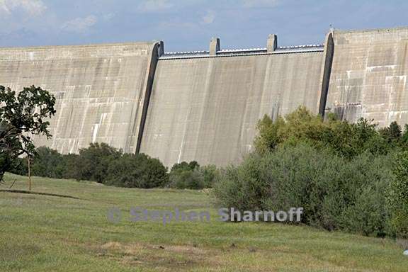 friant dam 1 graphic